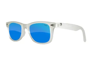Summerland XS | Atlantic
