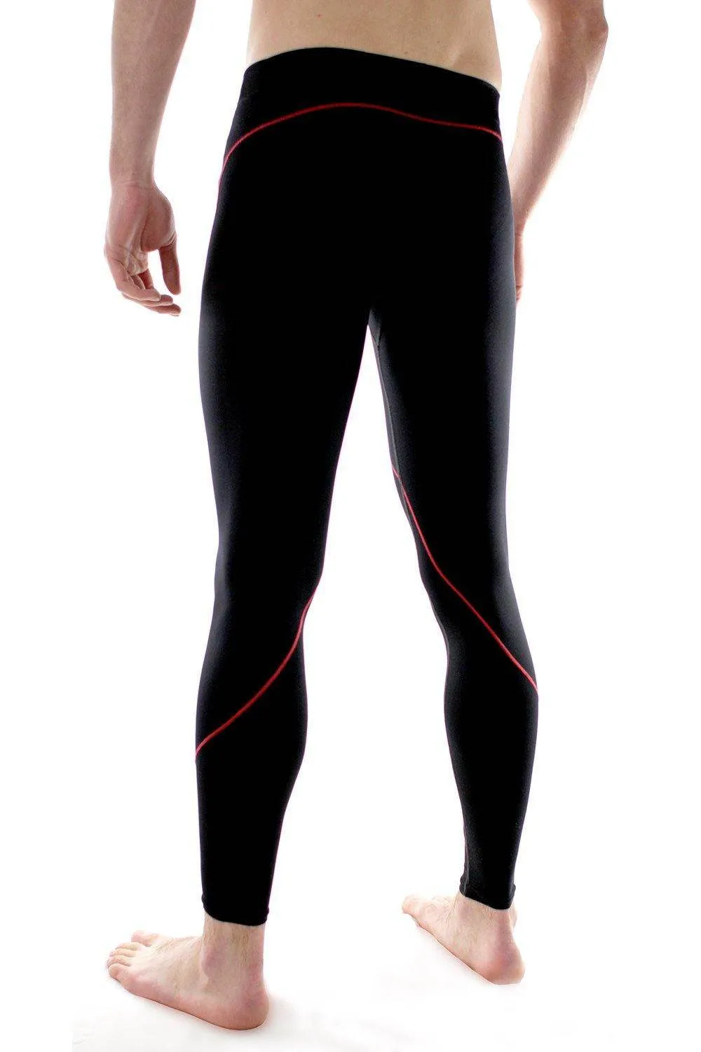 Sundried Roteck 2.0 Men's Training Tights