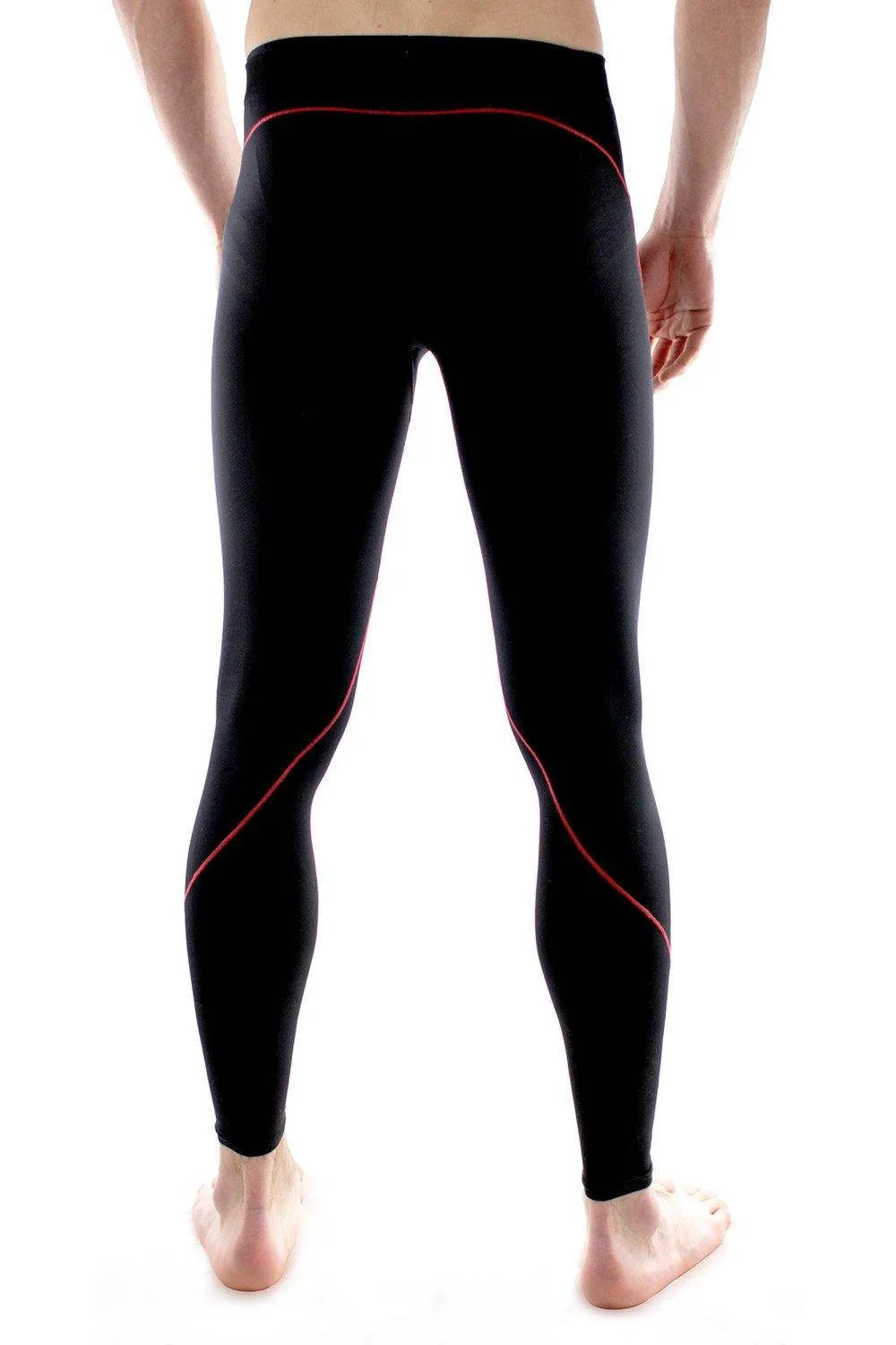 Sundried Roteck 2.0 Men's Training Tights