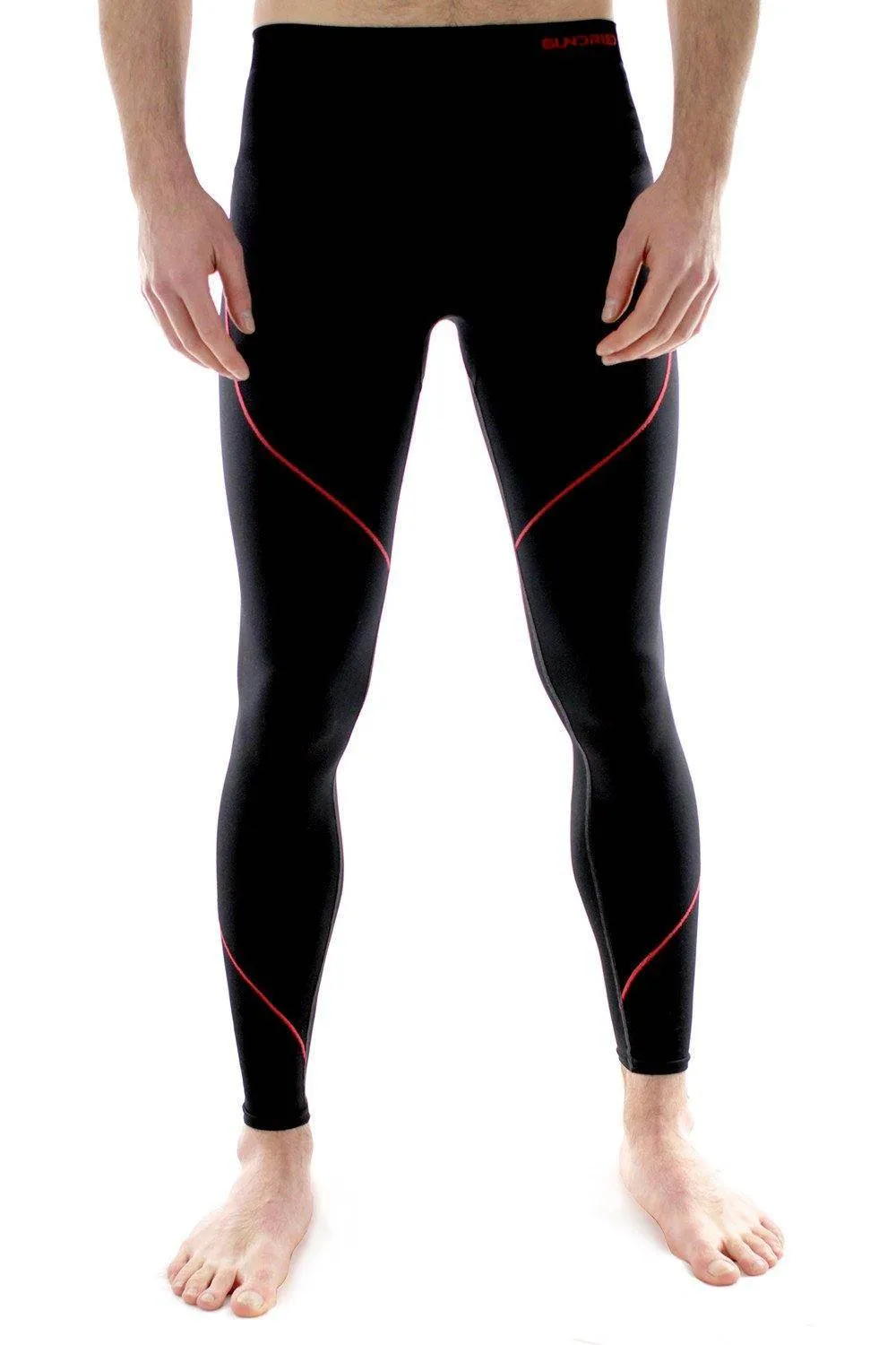 Sundried Roteck 2.0 Men's Training Tights