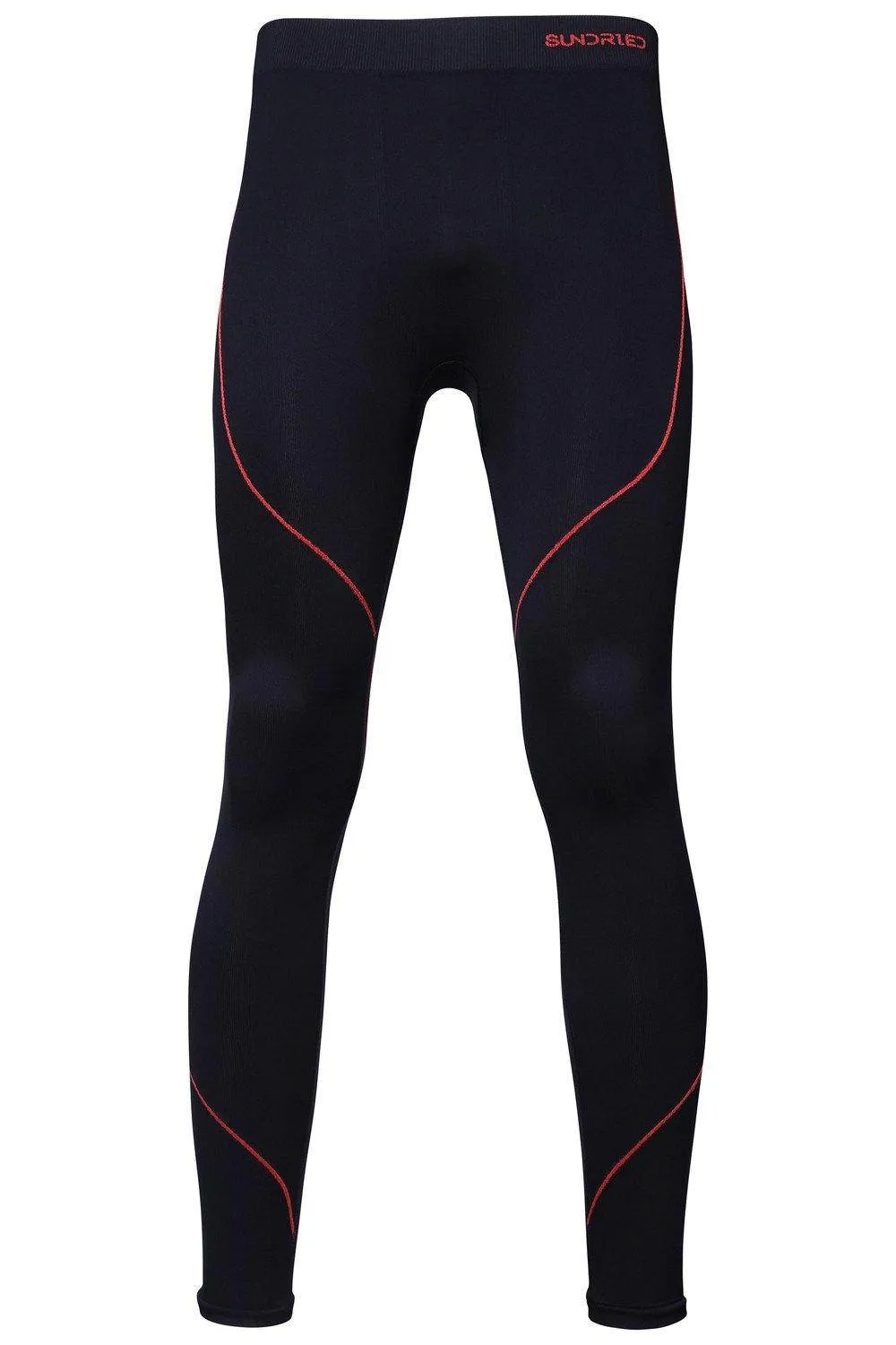 Sundried Roteck 2.0 Men's Training Tights