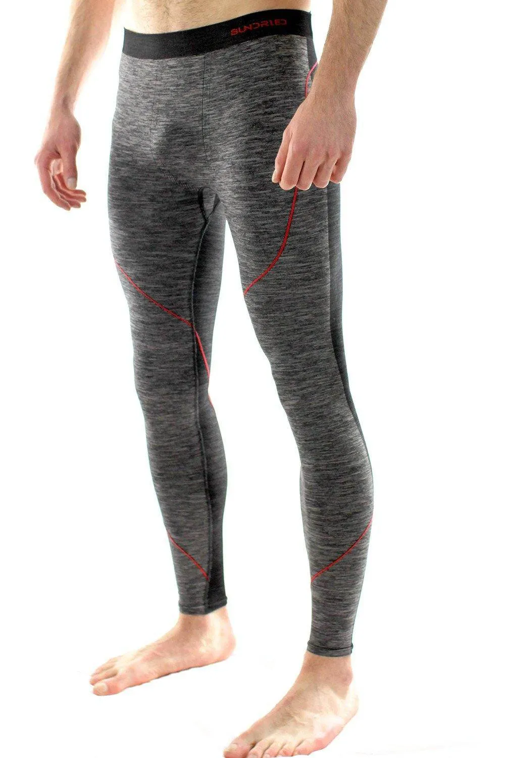 Sundried Roteck 2.0 Men's Training Tights