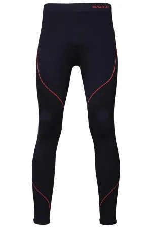Sundried Roteck 2.0 Men's Training Tights