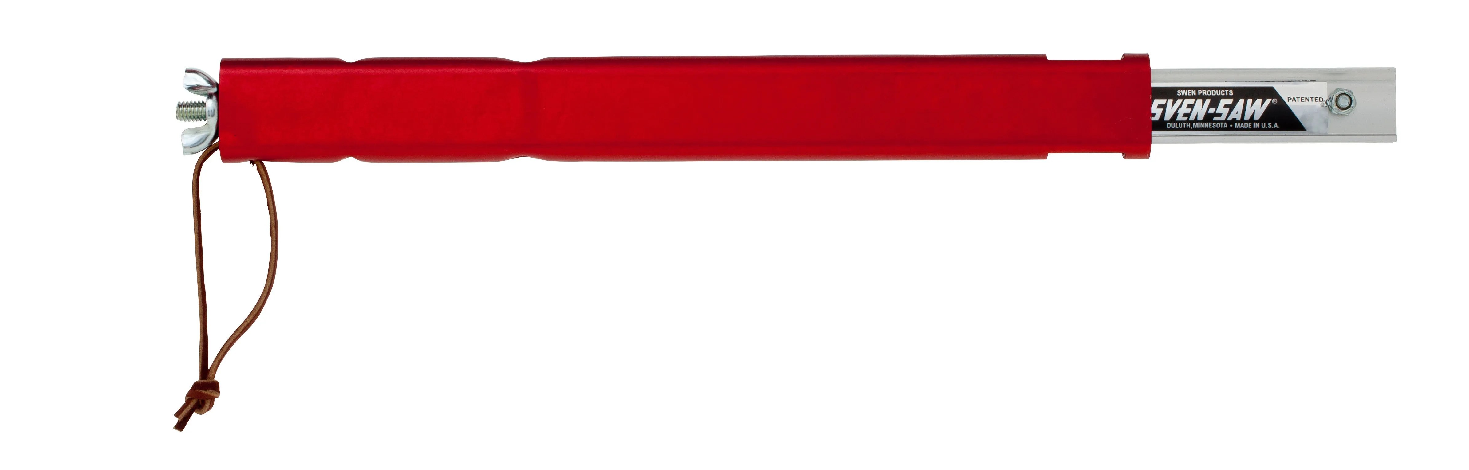 Sven-Saw - 15"
