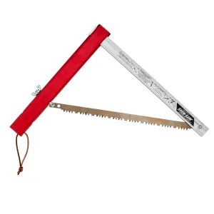 Sven-Saw - 15"