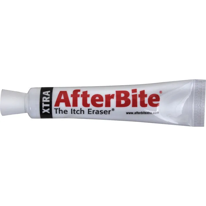Tender After Bite Ointment