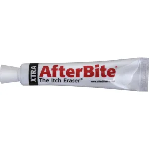 Tender After Bite Ointment