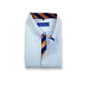 The Atticus Sport Shirt