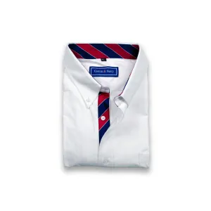 The Campus Sport Shirt