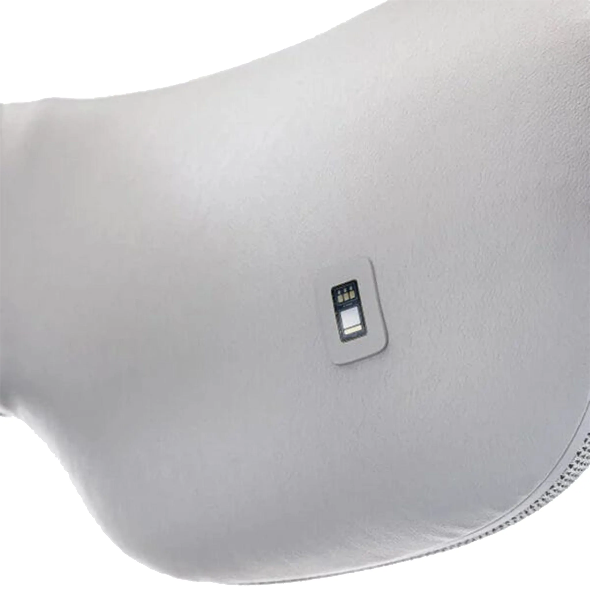 Therabody SmartGoggles