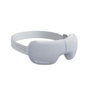 Therabody SmartGoggles