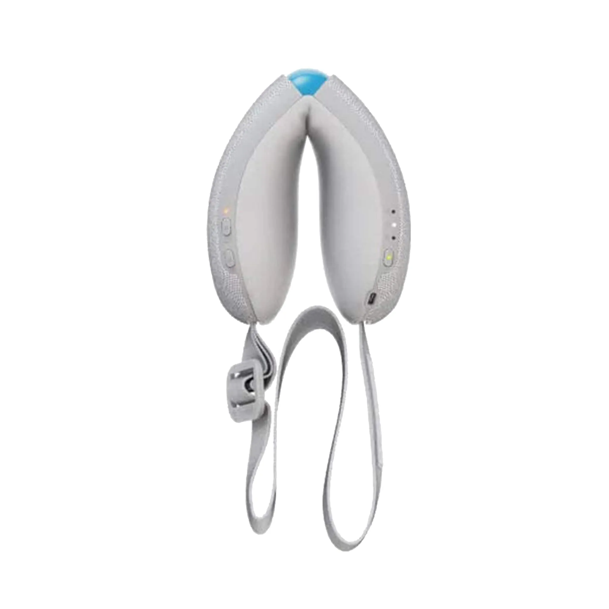 Therabody SmartGoggles