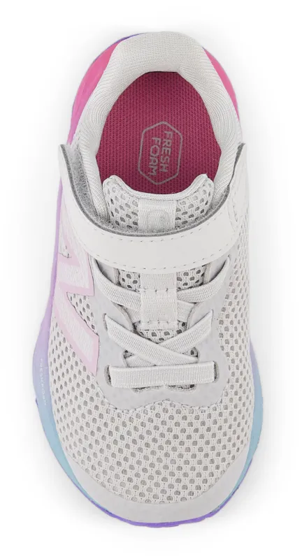TODDLERS' FRESH FOAM ARISHI v4