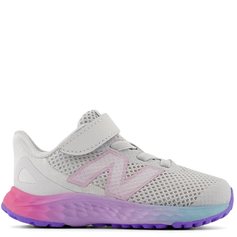 TODDLERS' FRESH FOAM ARISHI v4