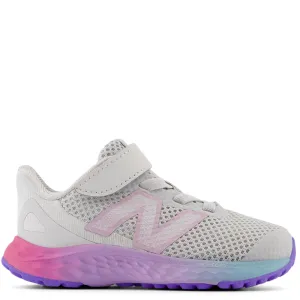 TODDLERS' FRESH FOAM ARISHI v4