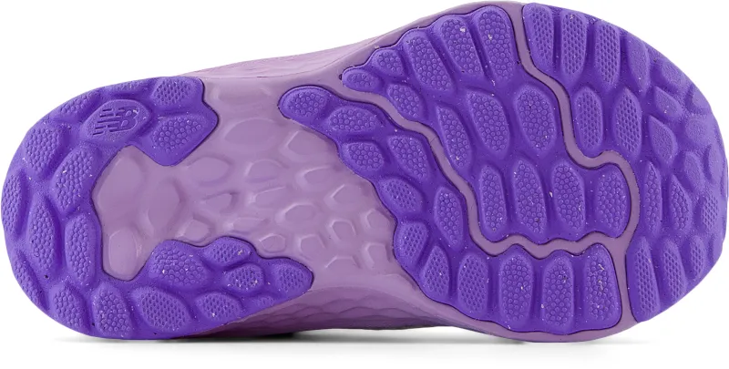 TODDLERS' FRESH FOAM ARISHI v4