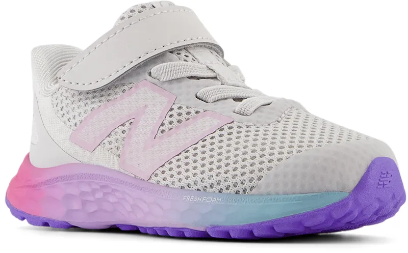 TODDLERS' FRESH FOAM ARISHI v4