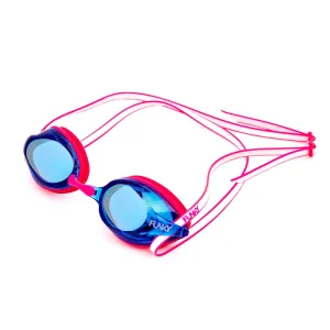 Training Machine Goggles