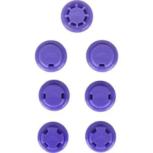 Training Mask 2.0 RESISTANCE VALVES COVER