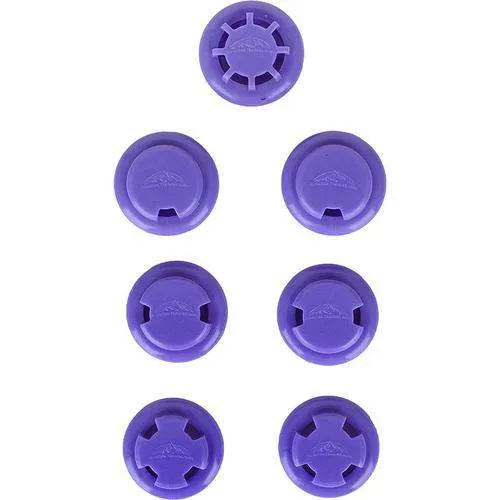 Training Mask 2.0 RESISTANCE VALVES COVER