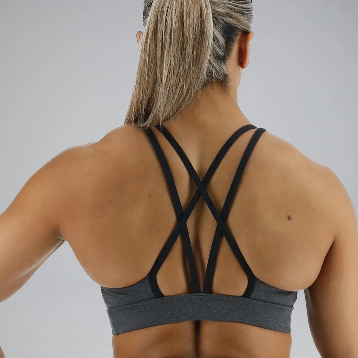 TYR Base Kinetic™ Dual Strap