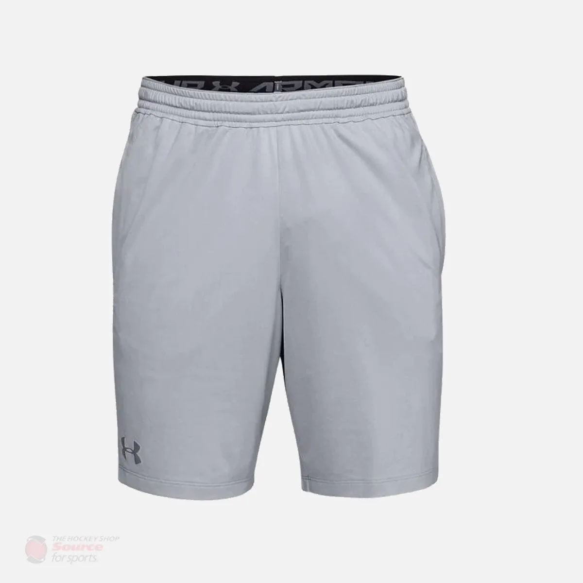 Under Armour MK1 Men's Shorts