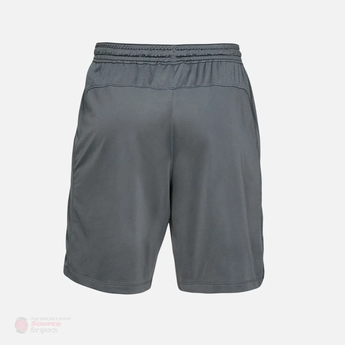 Under Armour MK1 Men's Shorts