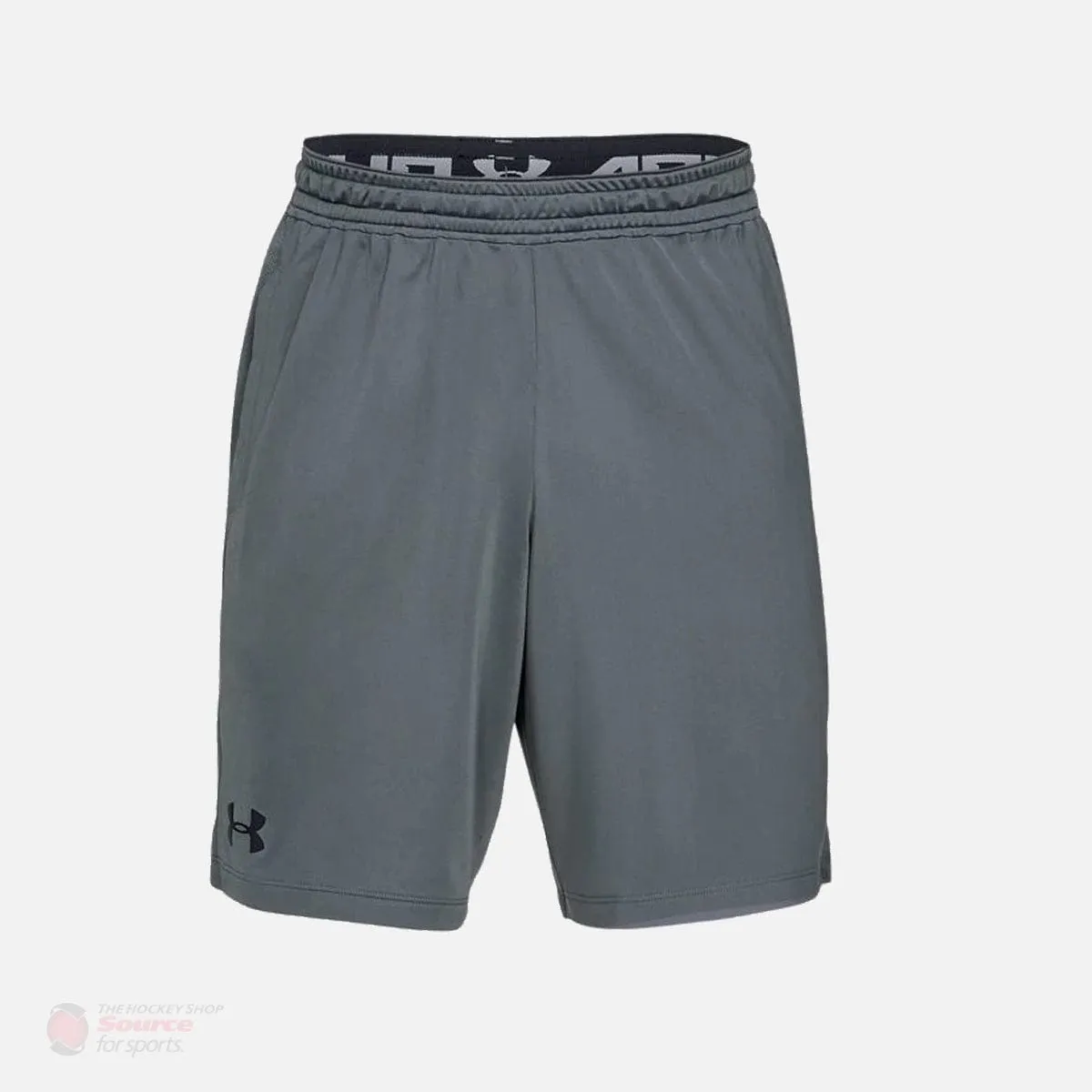 Under Armour MK1 Men's Shorts