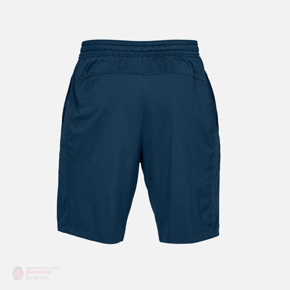 Under Armour MK1 Men's Shorts