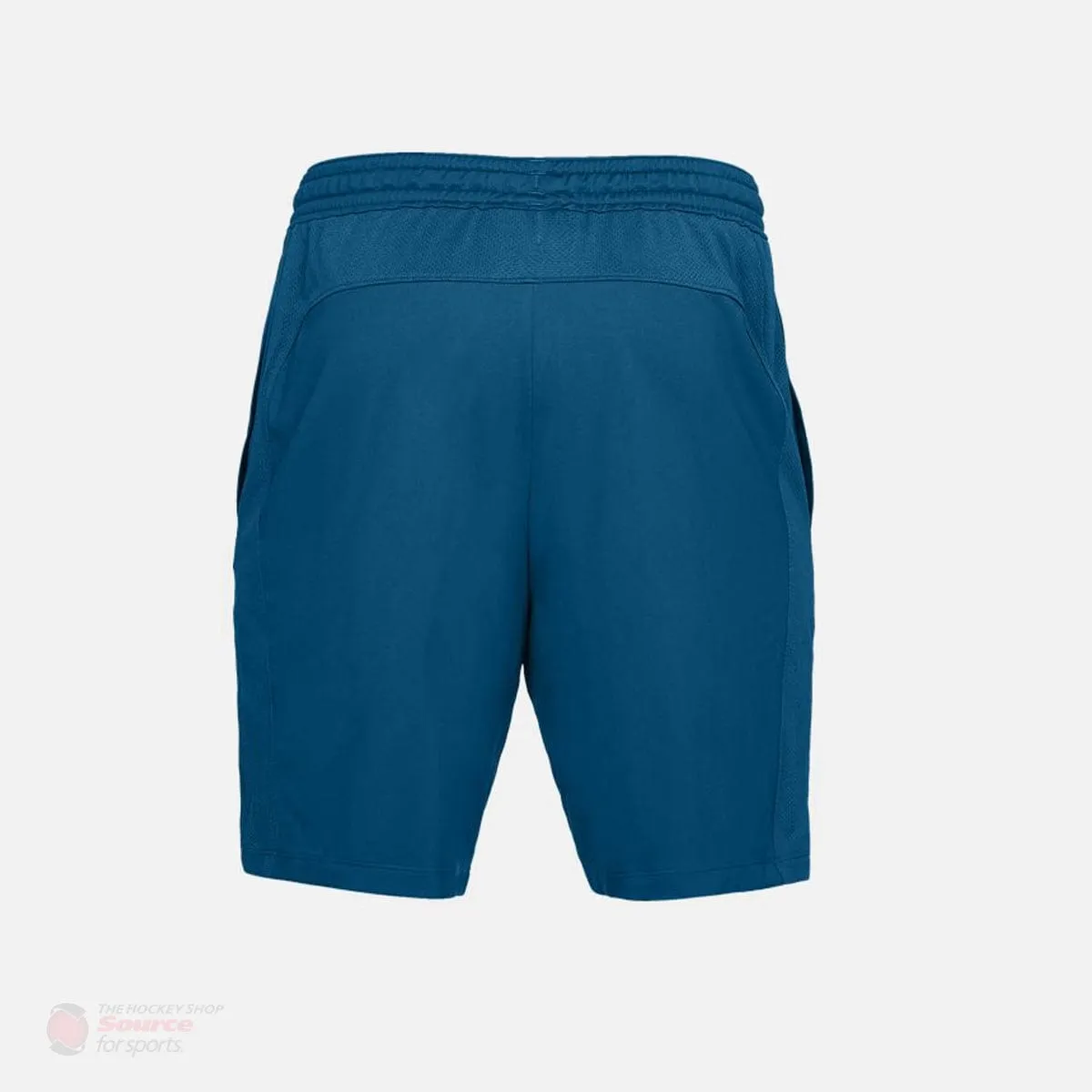 Under Armour MK1 Men's Shorts