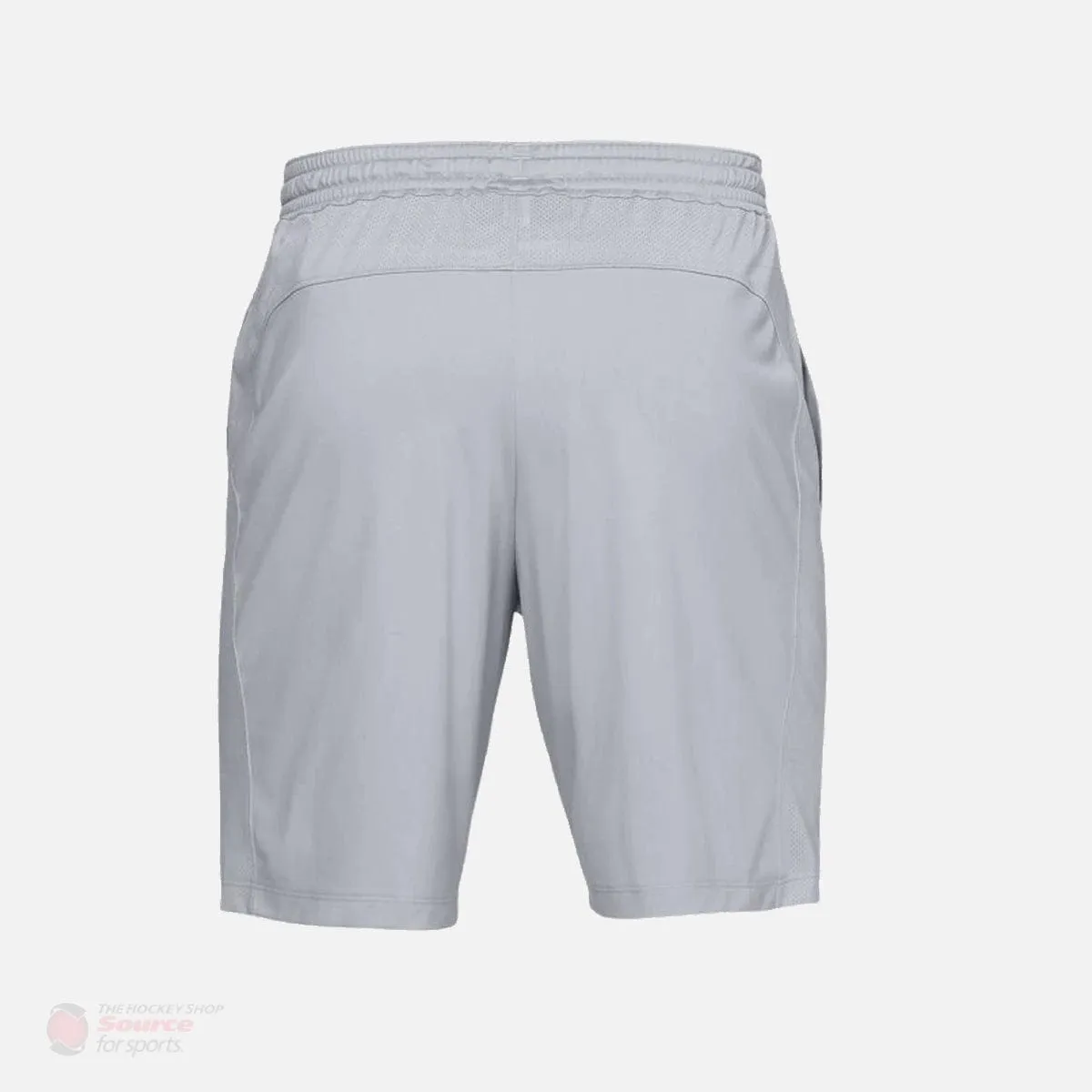 Under Armour MK1 Men's Shorts