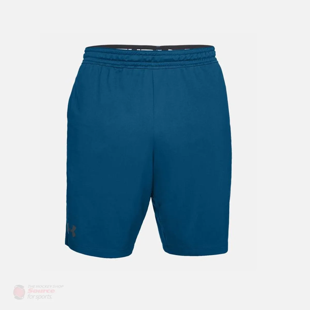 Under Armour MK1 Men's Shorts