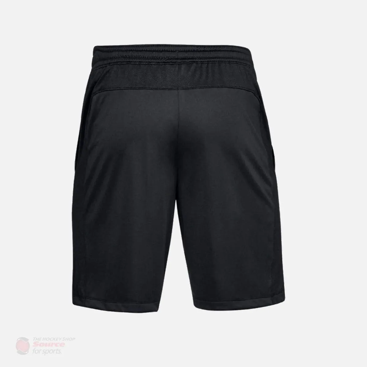 Under Armour MK1 Men's Shorts