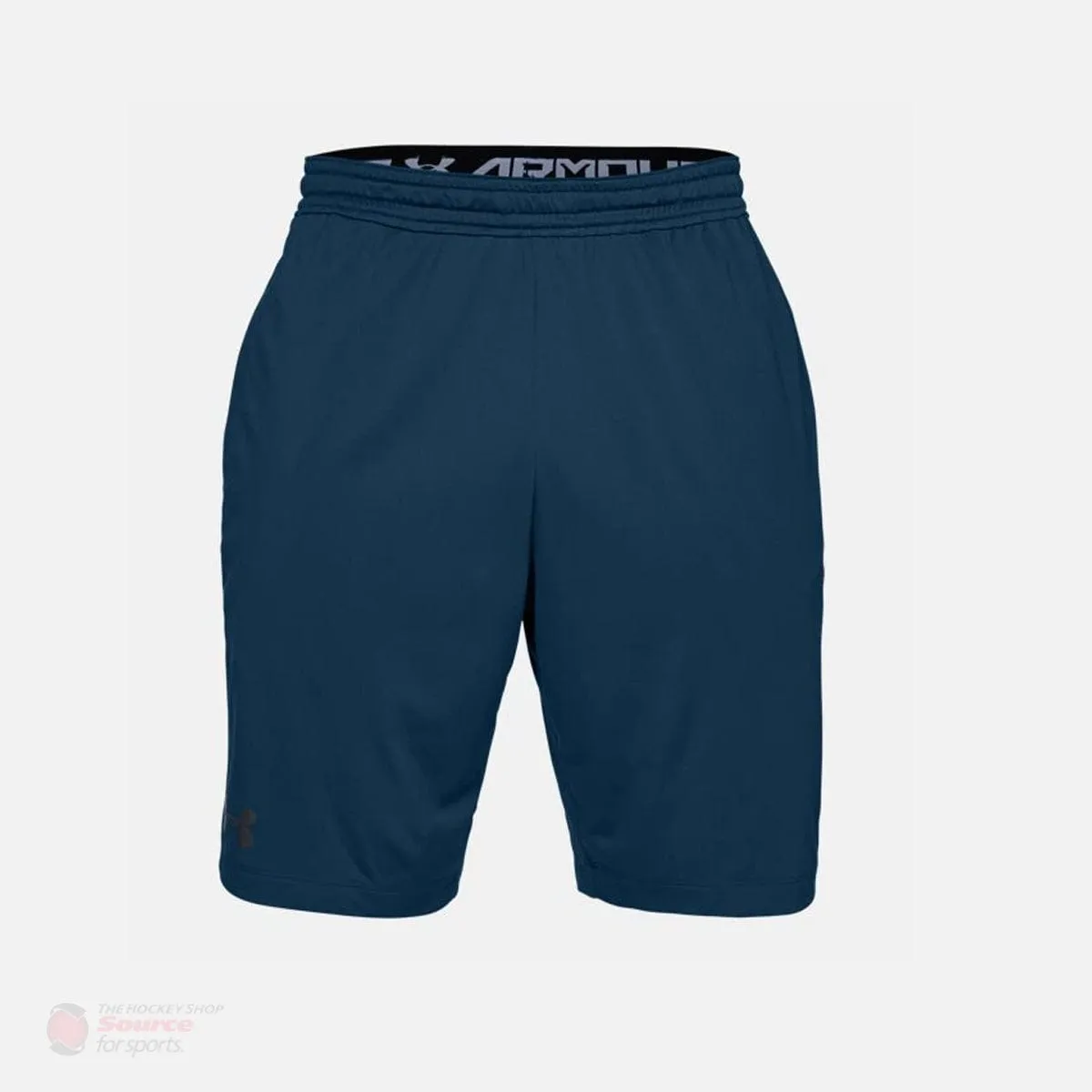 Under Armour MK1 Men's Shorts