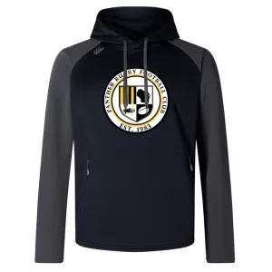 UW-Milwaukee Elite Training Hoody by Canterbury