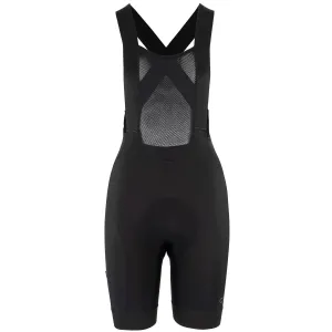 Velocio Women's Thermal Bib Short