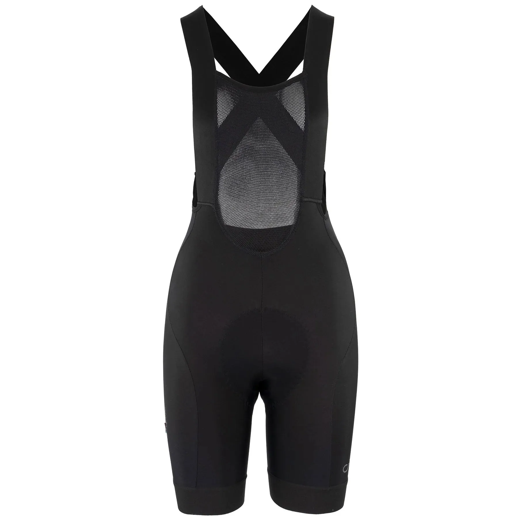 Velocio Women's Thermal Bib Short