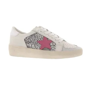 Vintage Havana Quinn Sneaker