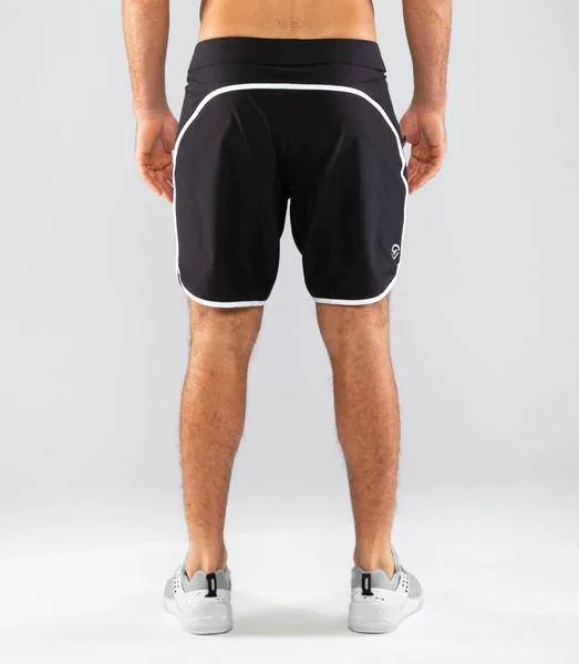 Virus | ST11 Airflex 2 Shorts