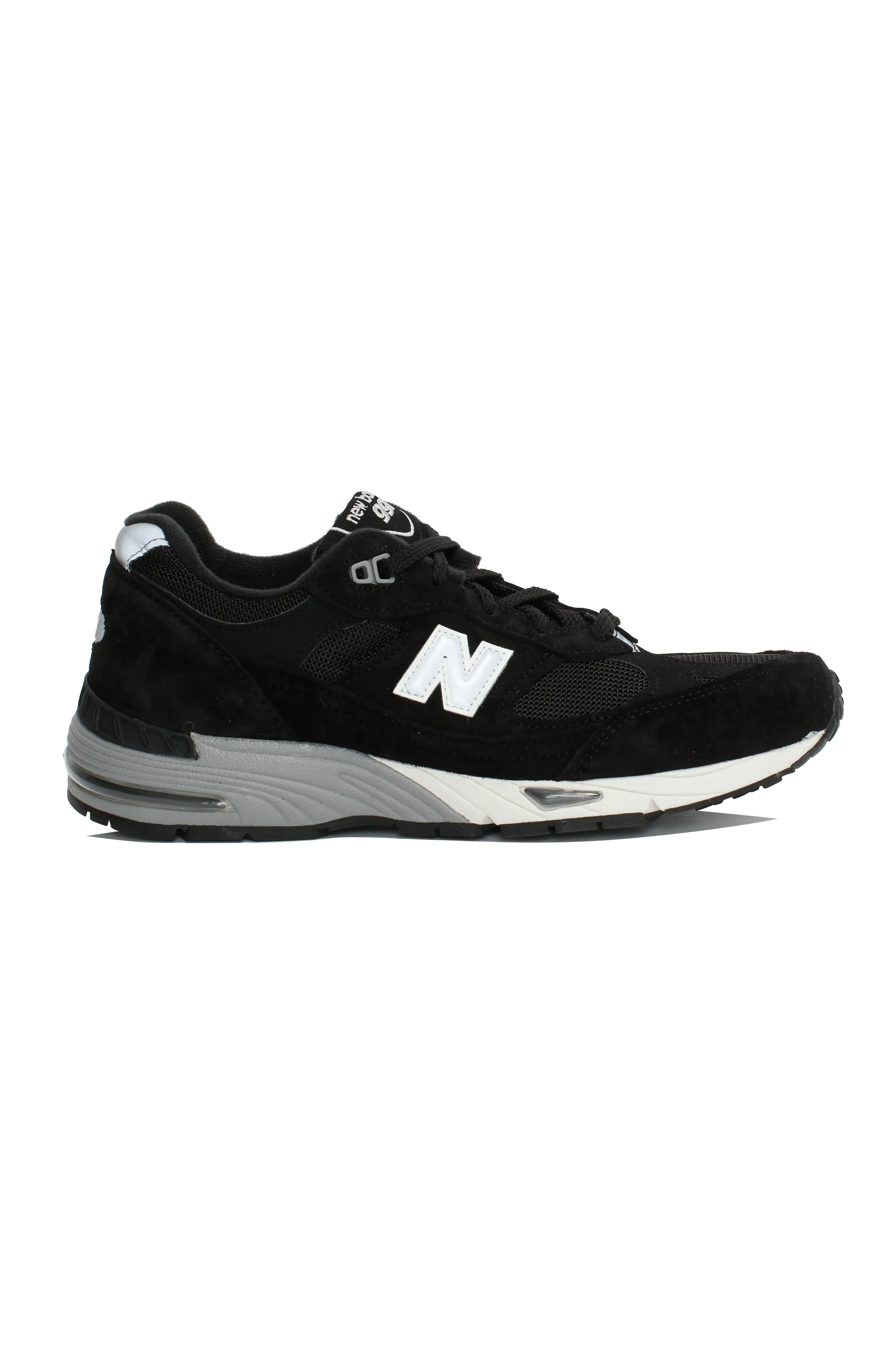 W 991