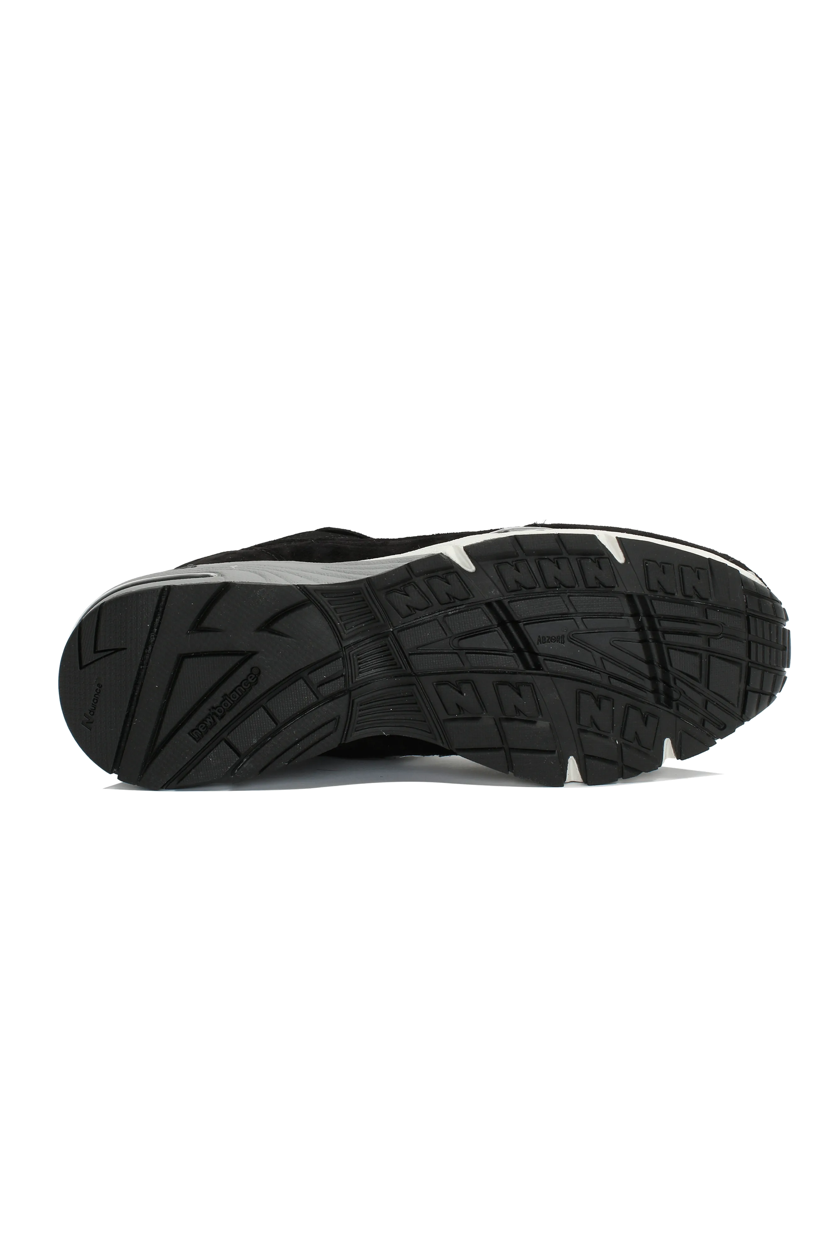W 991