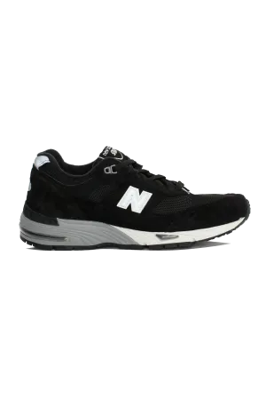 W 991