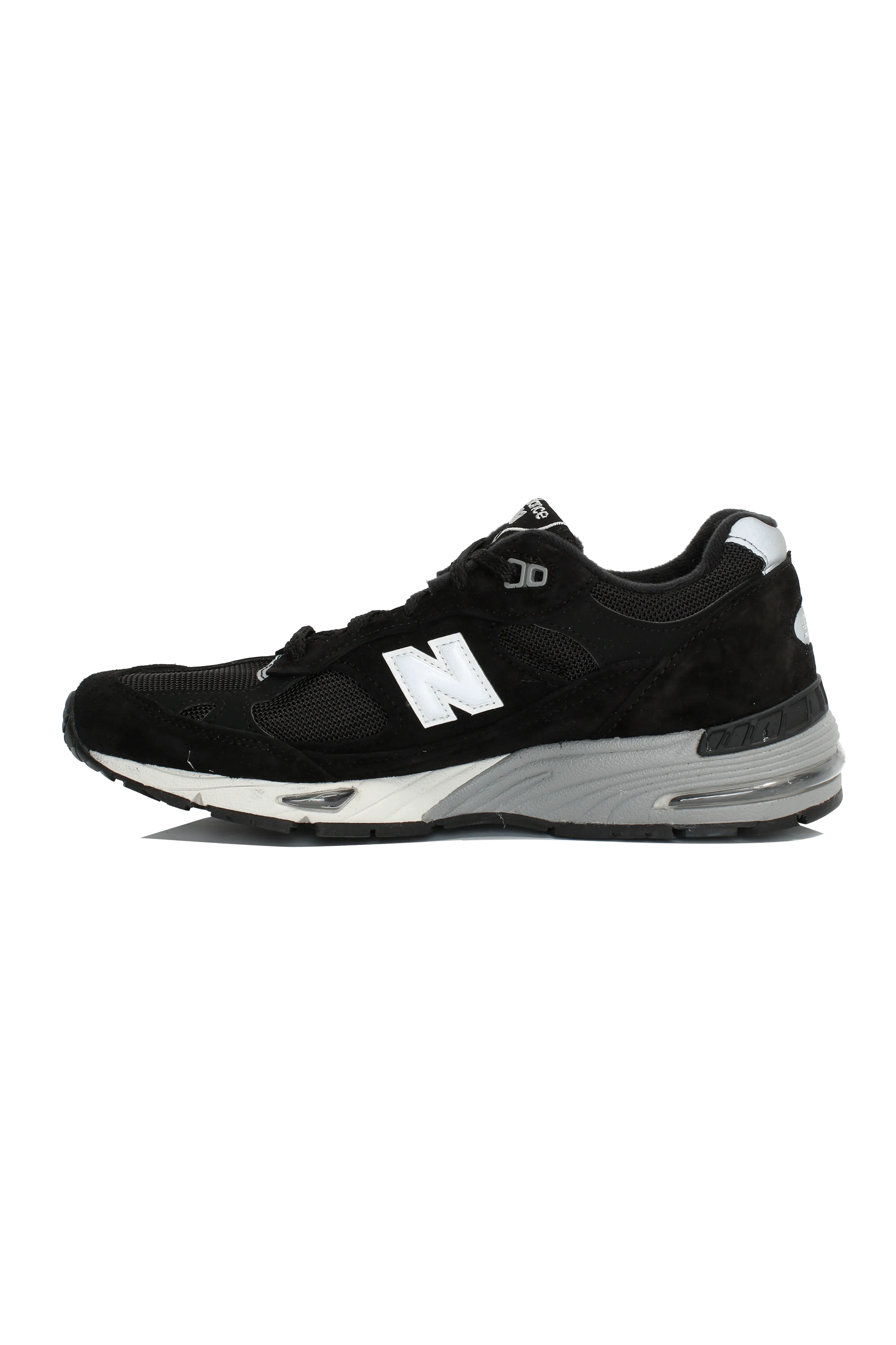W 991
