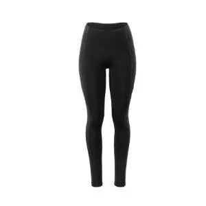W. Sugoi Midzero Zap 2 Tight - BK