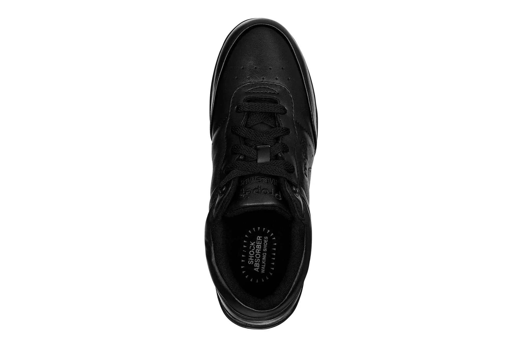 Washable Walker Sr