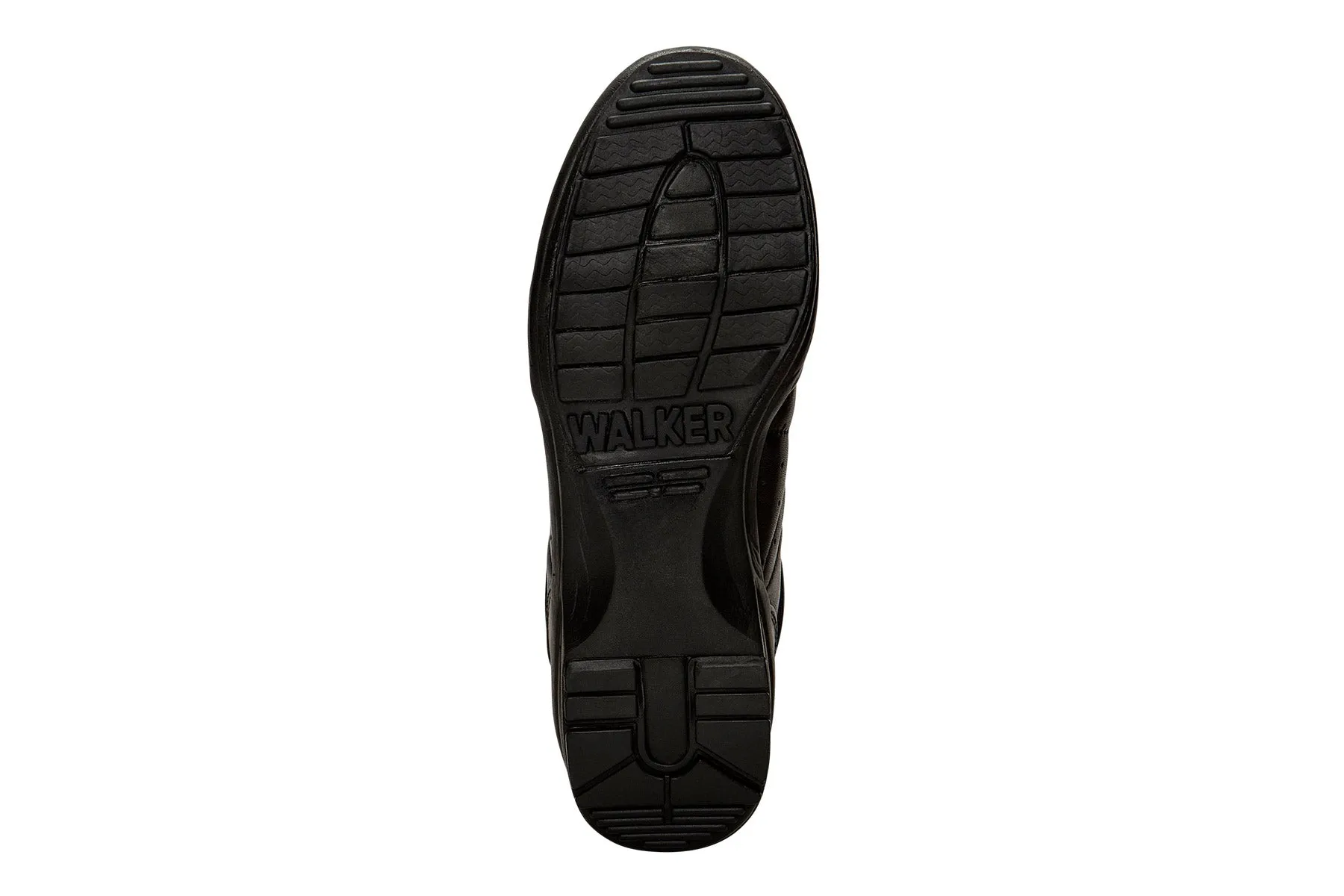 Washable Walker Sr