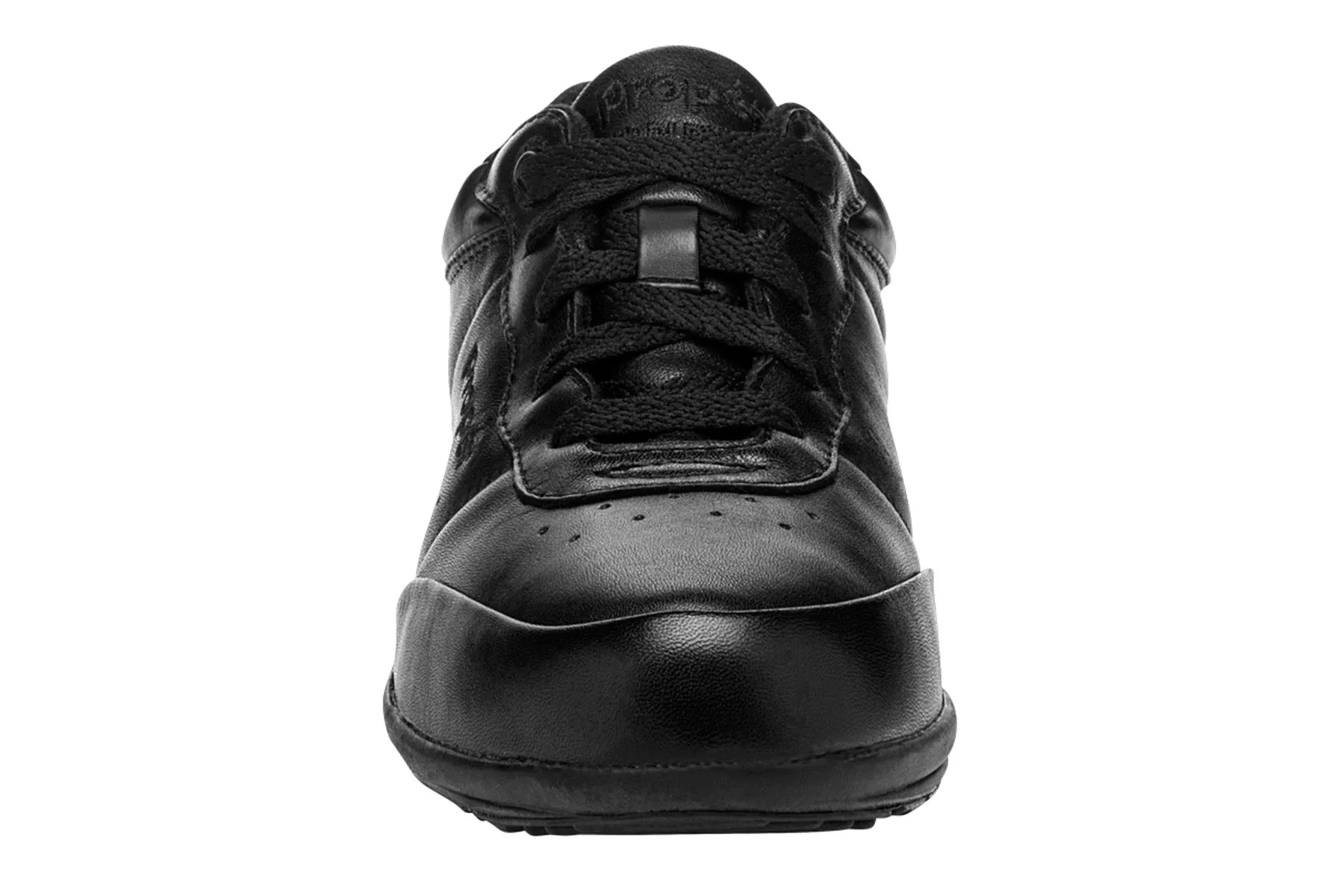 Washable Walker Sr