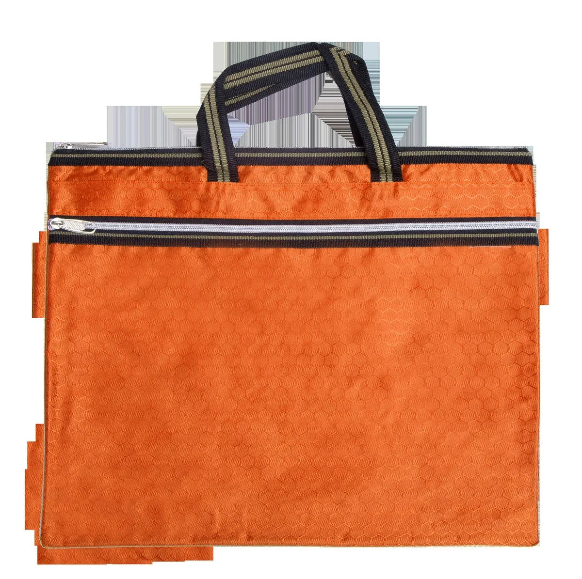 Waterproof Oxford Cloth Document Holder