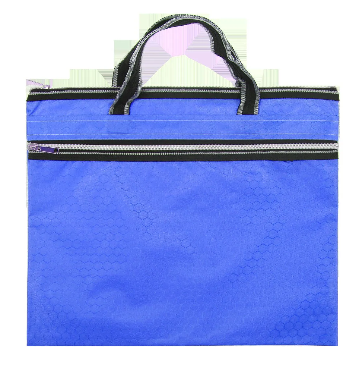 Waterproof Oxford Cloth Document Holder