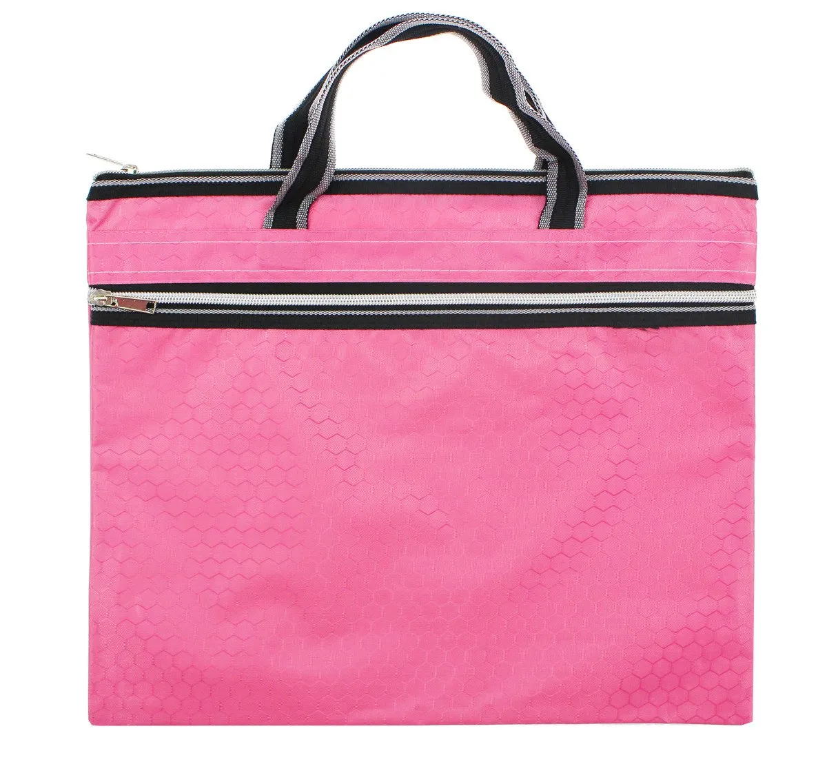 Waterproof Oxford Cloth Document Holder